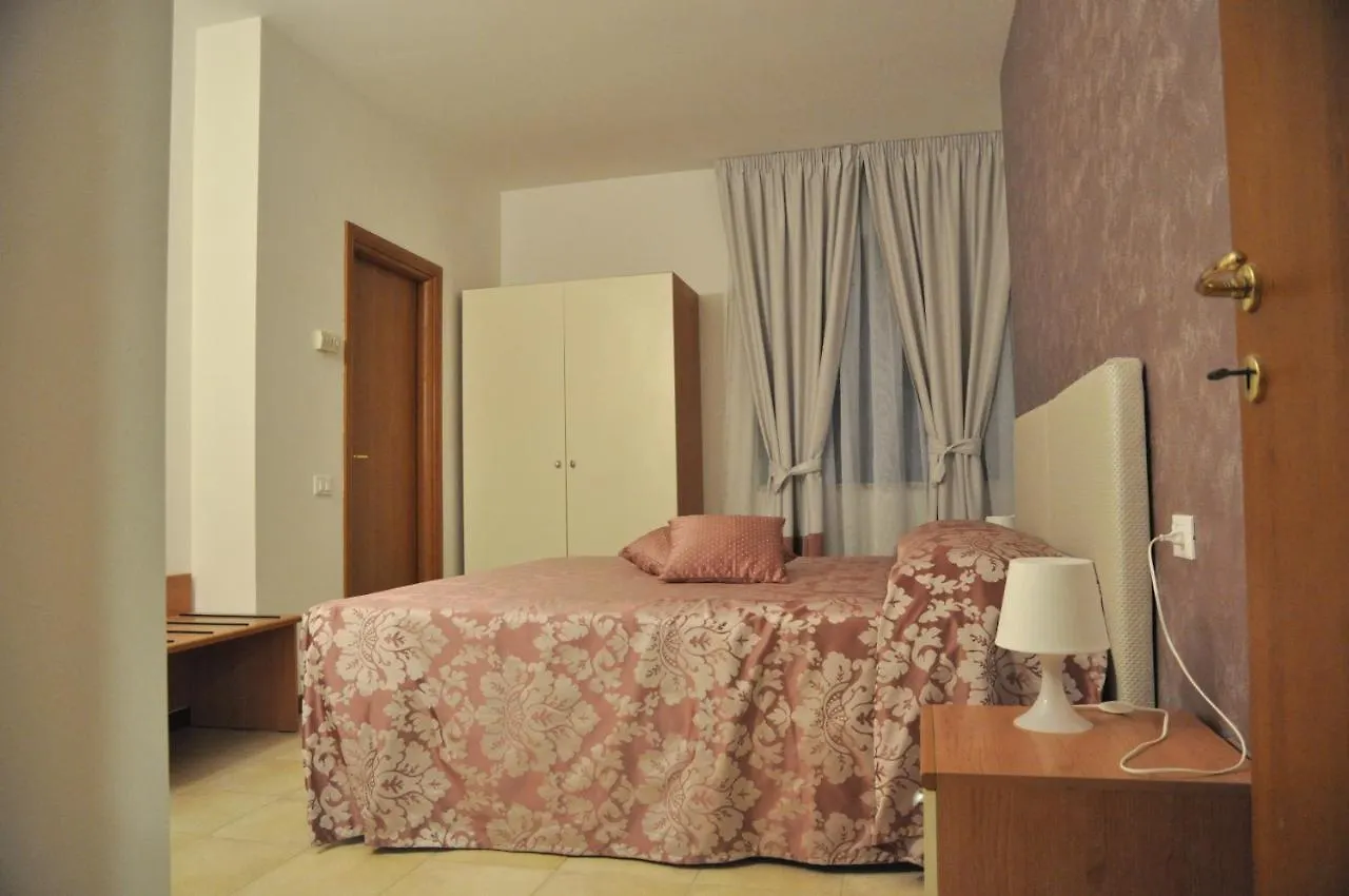 Gasthof Sport Village Badia Holiday House Colle di Val d'Elsa Italien