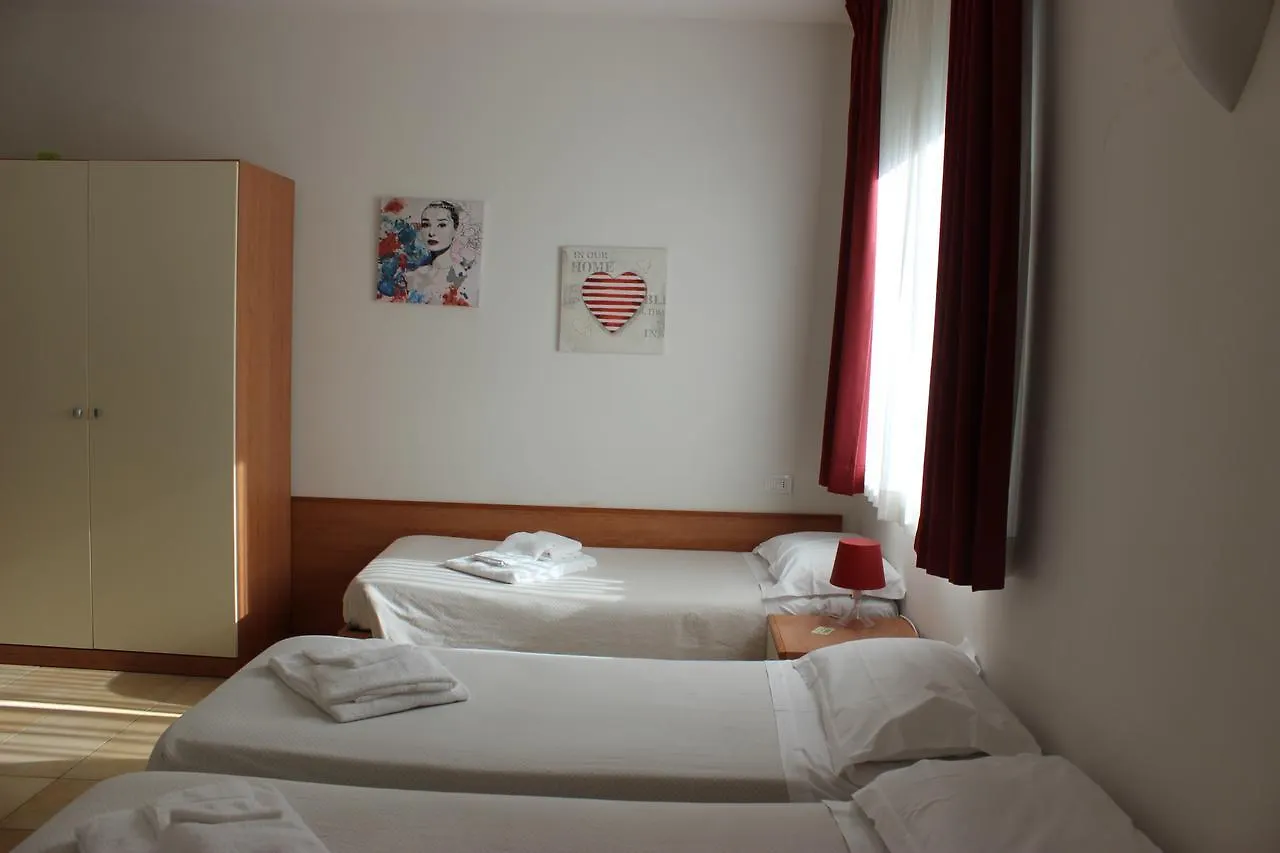 Sport Village Badia Holiday House Colle Val D'Elsa