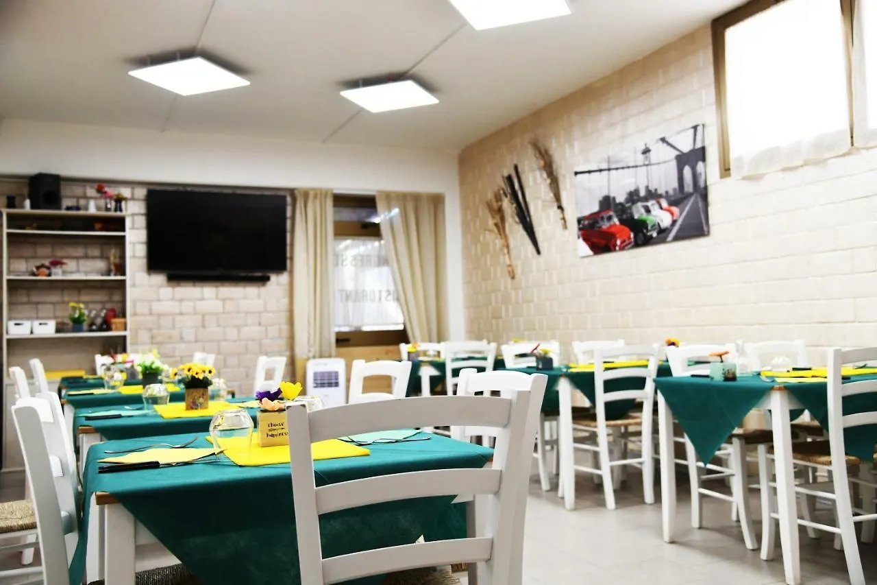 Sport Village Badia Holiday House Colle Val D'Elsa Affittacamere