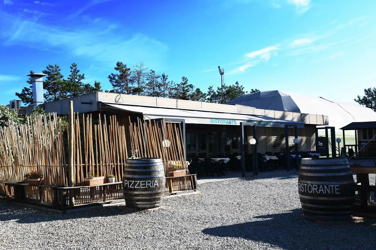 Sport Village Badia Holiday House Colle Val D'Elsa